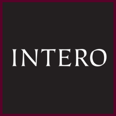 Picture for category Intero Real Estate Services