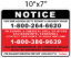 Picture of VW-E2-AL-107 | VW-E2-PL-107 | VW-E2-DC-107