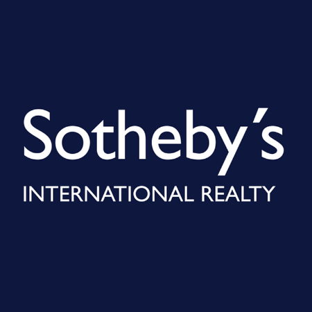 Picture for category Sotheby's International 