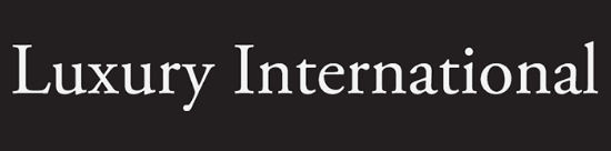 Picture of INTERO 6"x24" - Luxury International