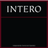 Picture of INTERO 18"x18" IFS Condo Sign - Two Line