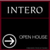 Picture of INTERO 24"x24" IFS Open House White Metal - Standard
