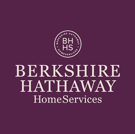 Picture for category Berkshire Hathaway Home Services