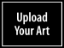 Picture of Upload Your Art - 18"x24" Yard Sign