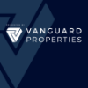Picture of Vanguard Properties 24"x24" Yard Sign A