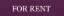 Picture of Berkshire Hathaway 6"x24" Rider - For Rent