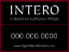 Picture of INTERO 18"x24" BHA Yard Sign - Office