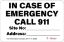 Picture of TM-AL-ICE911-128 | TM-PL-ICE911-128 | TM-DC-ICE911-128