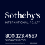 Picture of Sotheby's 24"x24" Yard - Phone Number