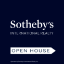 Picture of Sotheby's 24"x24" O.H. White Metal Frame - Generic