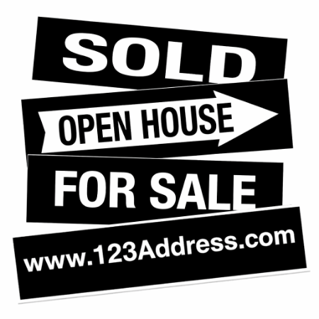 Picture for category Intero Riders - Copy