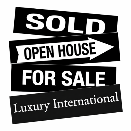 Picture for category Intero Stock Riders