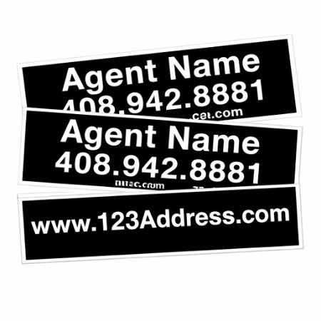 Picture for category Intero Custom Riders