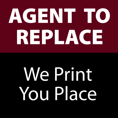 Picture for category Replace Panels - Agent - Copy