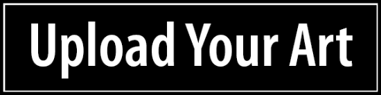 Picture of Upload Your Art - 6"x24" Rider - 