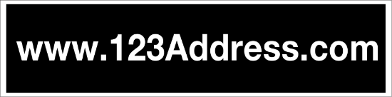 Picture of INTERO 6"x24" Custom Rider - Copy