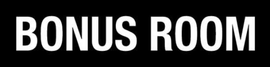 Picture of INTERO 6"x24" - Bonus Room - Copy