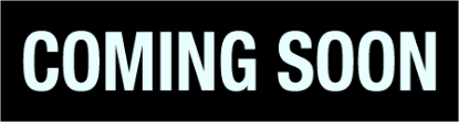 Picture of INTERO 6"x24" - Coming Soon - Copy