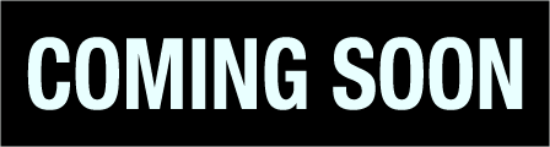 Picture of INTERO 6"x24" - Coming Soon - Copy