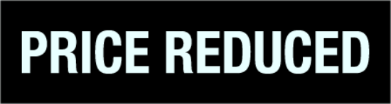 Picture of INTERO 6"x24" - Price Reduced - Copy