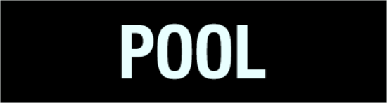 Picture of INTERO 6"x24" - Pool - Copy