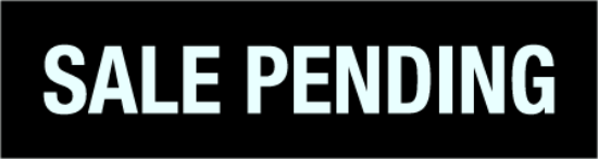 Picture of INTERO 6"x24" - Sale Pending - Copy