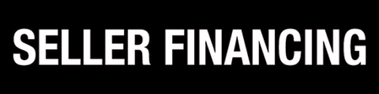 Picture of INTERO 6"x24" - Seller Financing - Copy