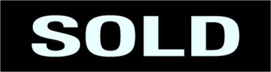 Picture of INTERO 6"x24" - Sold - Copy