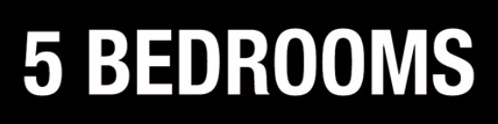 Picture of INTERO 6"x24" - 5 Bedrooms - Copy