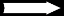 Picture of INTERO 6"x24" - Plain Arrow - Copy
