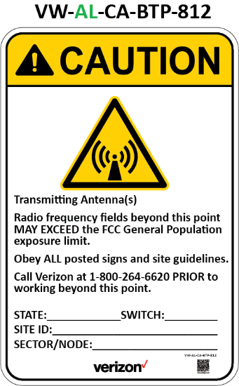 Picture of VW-AL-CA-BTP-812