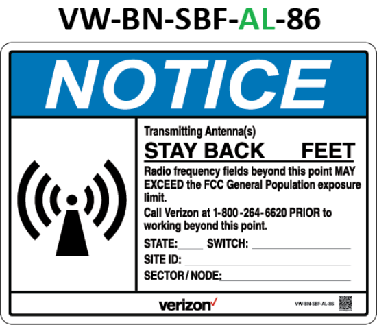 Picture of VW-BN-SBF-AL-86