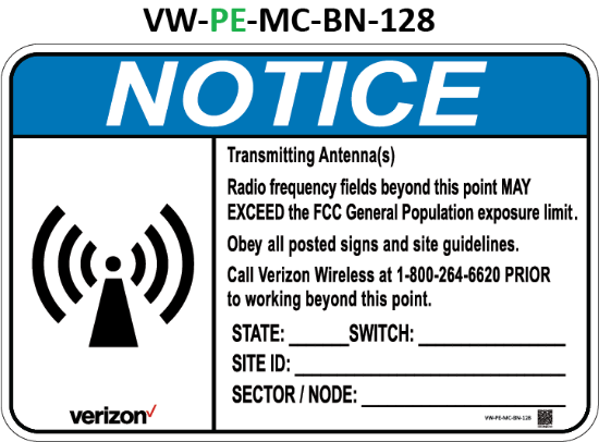 Picture of VW-PE-MC-BN-128