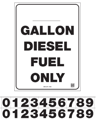 Picture of VW-D4-PL-1520