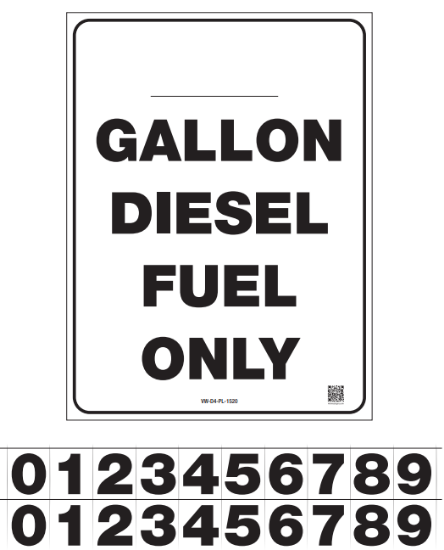 Picture of VW-D4-PL-1520