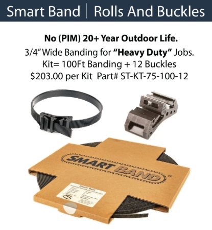 Picture for category Smart Rolls