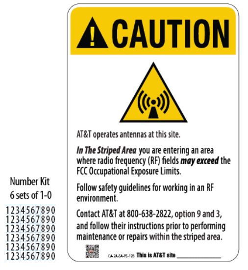 Picture of CA-2A-SA-PE-128 | CA-2A-SA-DC-128