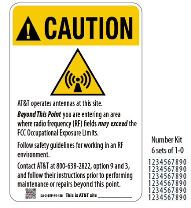 Picture of CA-2-BTP-PE-128 | CA-2-BTP-DC-128