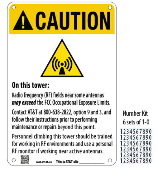 Picture of CA-2B-OTT-PE-128 | CA-2B-OTT-DC-128