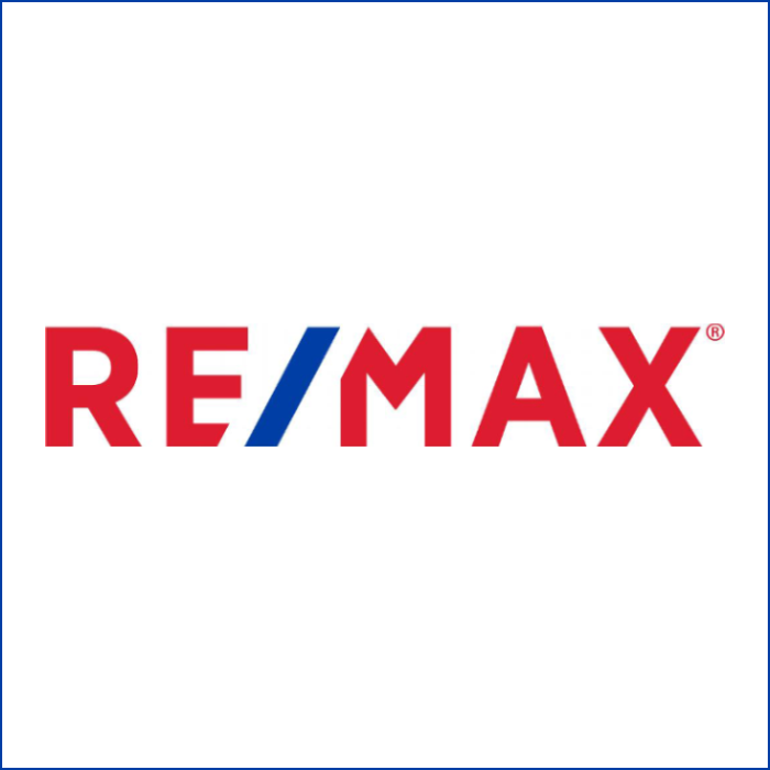RE/MAX