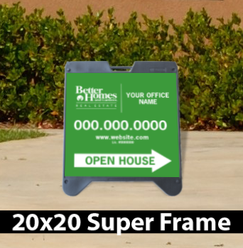 Collezione Estate 2020 - Pyrex - SuperSIGMA